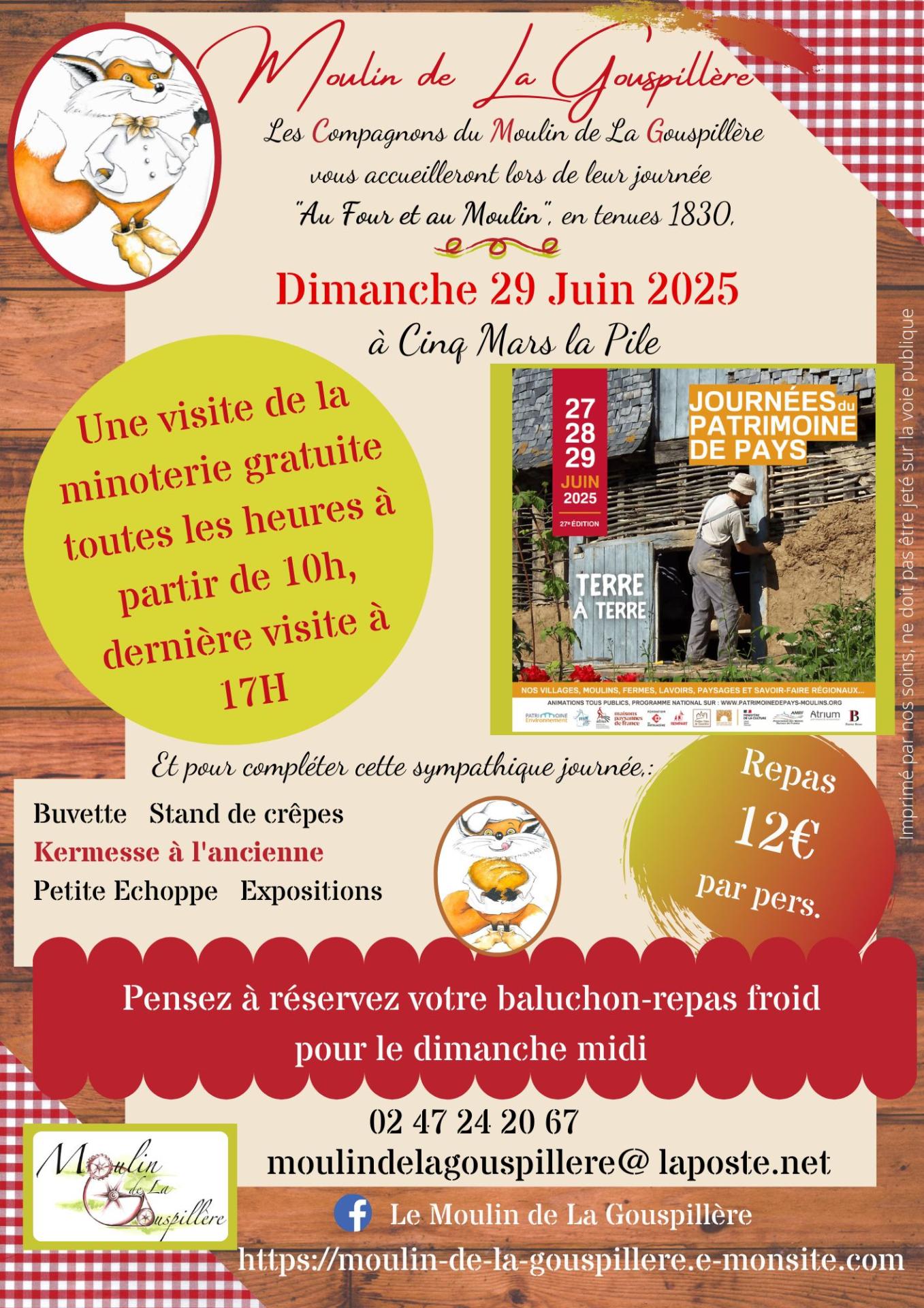 Copie de affiche juin 2024