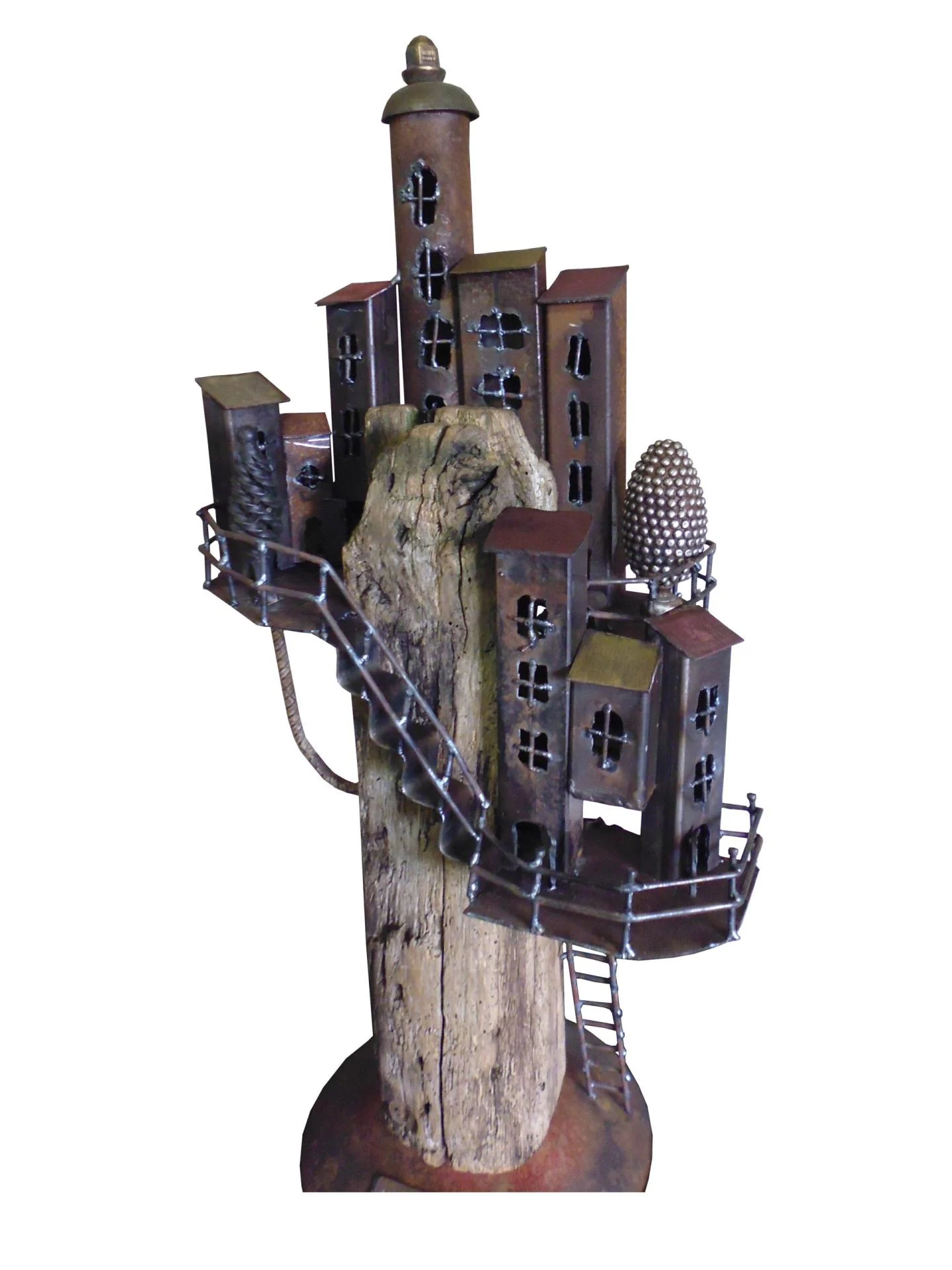 Village suspendu 2 scaled